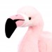 Austin - plüss flamingó 37cm