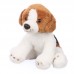 Lesley - plüss beagle -15 cm Lesley - plüss beagle -15 cm