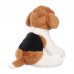 Lesley - plüss beagle -15 cm Lesley - plüss beagle -15 cm