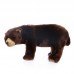 Murray - plüss barnamedve - 39cm