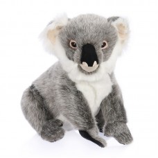 Lennon - plüss koala