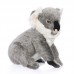 Lennon - plüss koala - 25cm