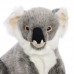 Lennon - plüss koala - 25cm