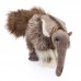 Harold - sörényes hangyász plüss - 23cm Harold - sörényes hangyász plüss - 23cm
