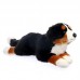 Dolly - plüss berni pásztor - 60cm Dolly - plüss berni pásztor - 60cm
