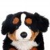 Dolly - plüss berni pásztor - 60cm Dolly - plüss berni pásztor - 60cm