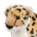 Gerard - plüss gepárd - 28cm