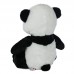 Panda maci - plüss panda - 35cm