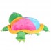 Berry - plüss teknősbéka - 60cm