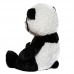Mirtián - plüss panda 90cm